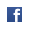 Anugraha Consultancy Anugraha job consultancy facebook