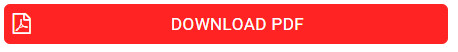 Download PDF