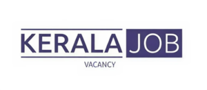 Find Staff in Kerala: Post Jobs Free | Kerala Job Vacancy