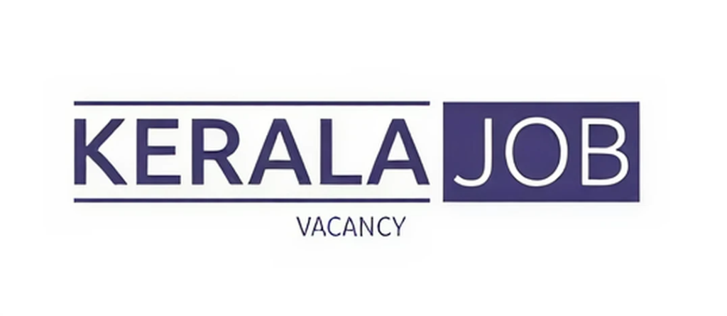 Find Staff in Kerala: Post Jobs Free | Kerala Job Vacancy