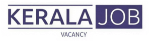 Kerala job vacancy login-register